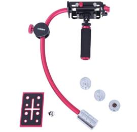 -استبلایزر-Sevenoak-Stablizer-SK-W01